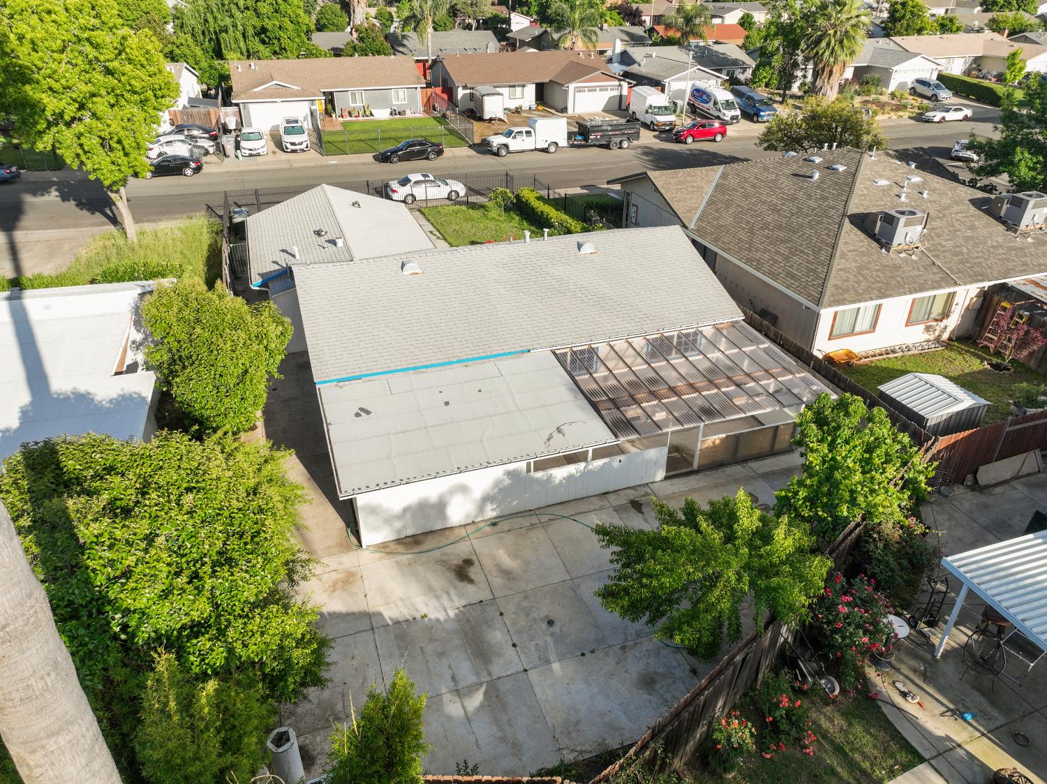 7992 Valley Green Drive