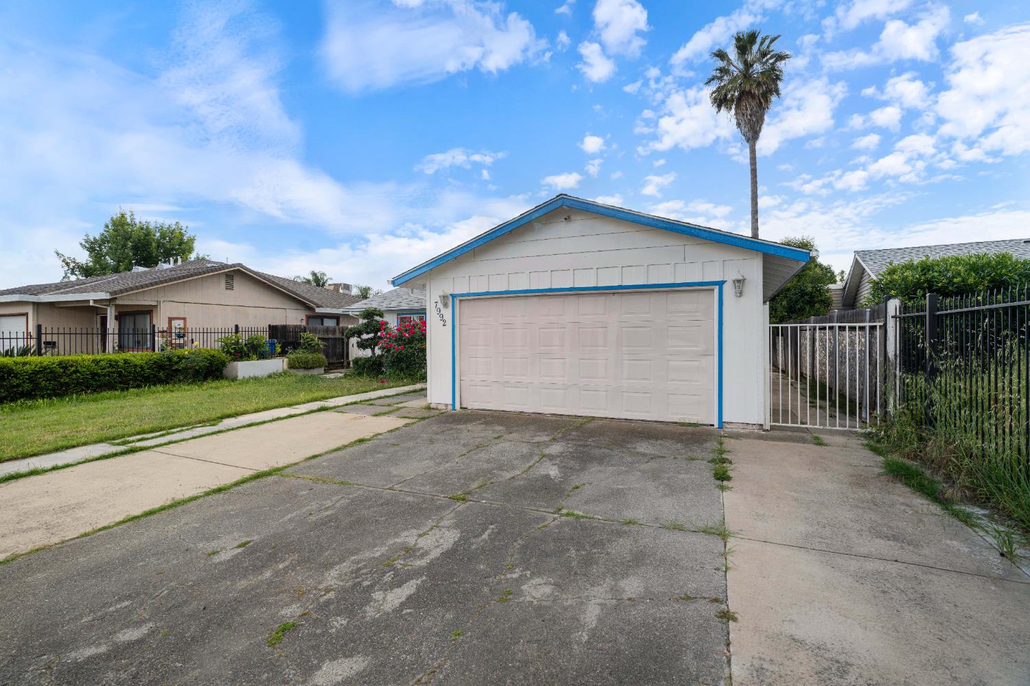 7992 Valley Green Drive