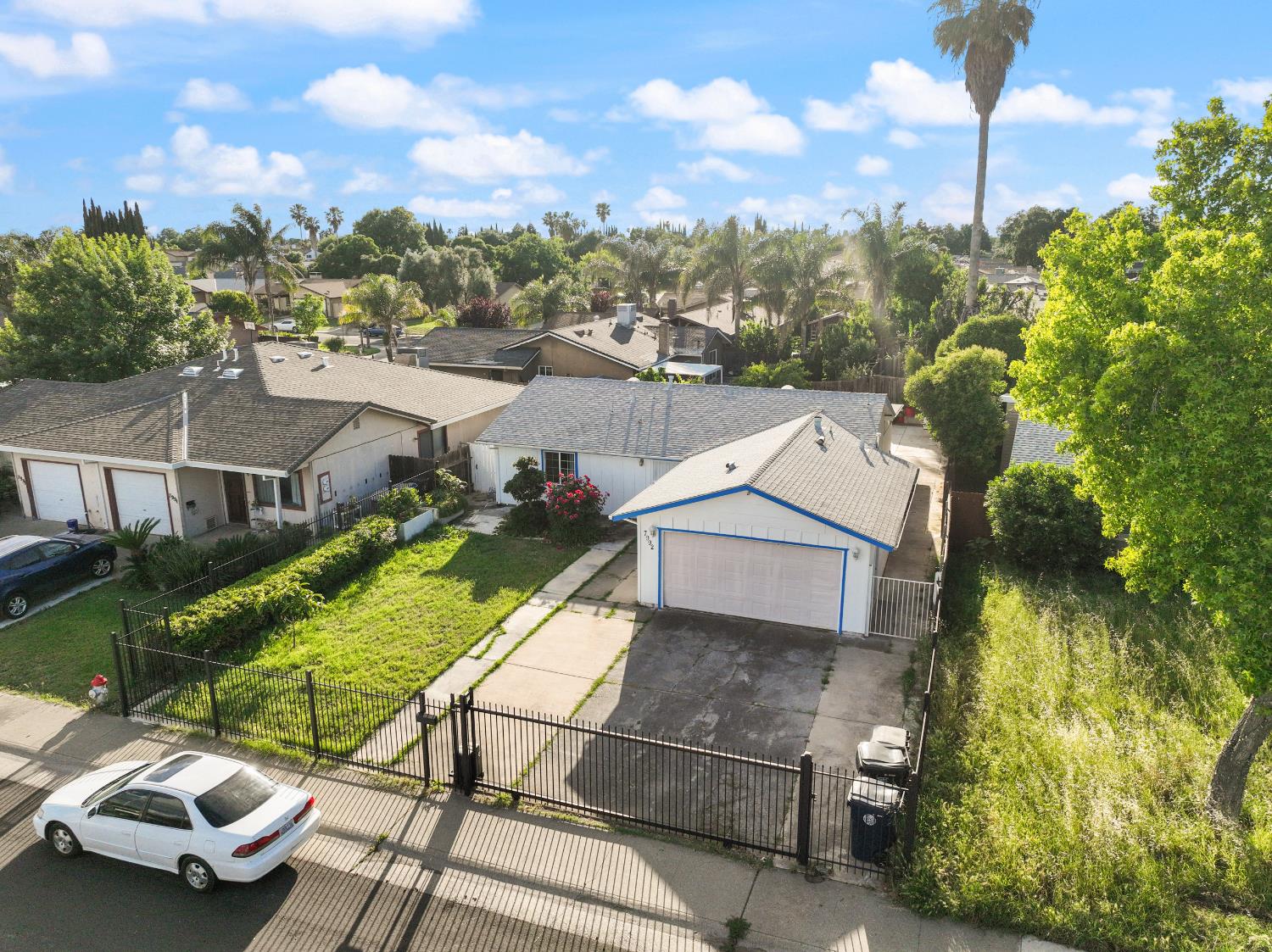 7992 Valley Green Drive