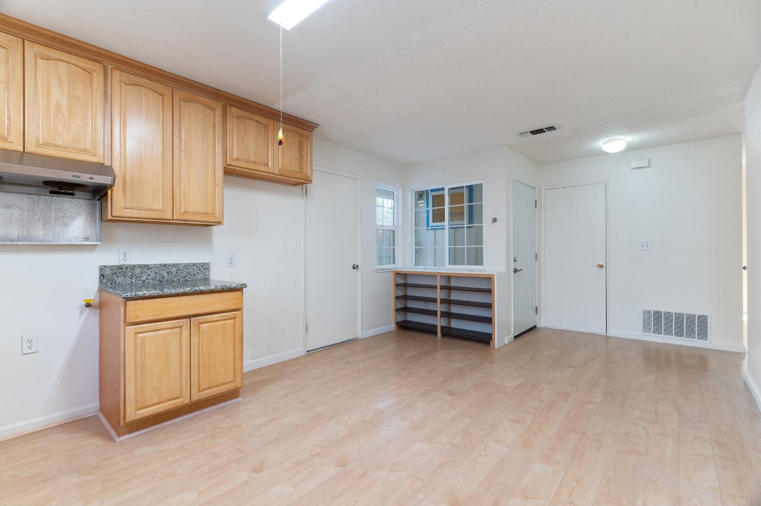 7992 Valley Green Drive