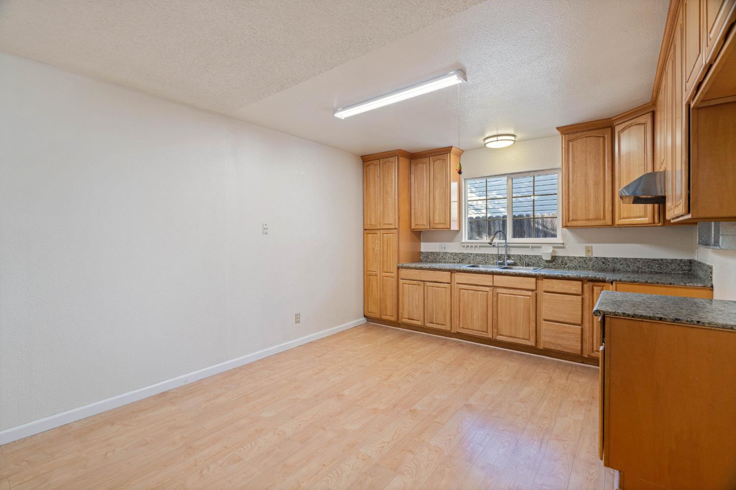 7992 Valley Green Drive