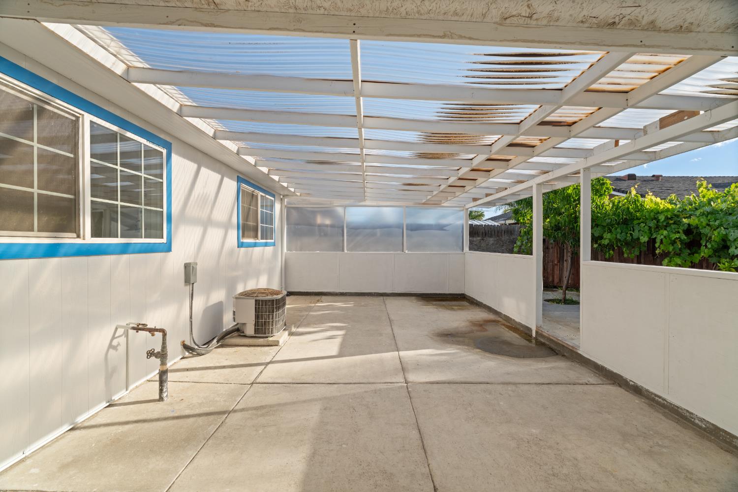 7992 Valley Green Drive
