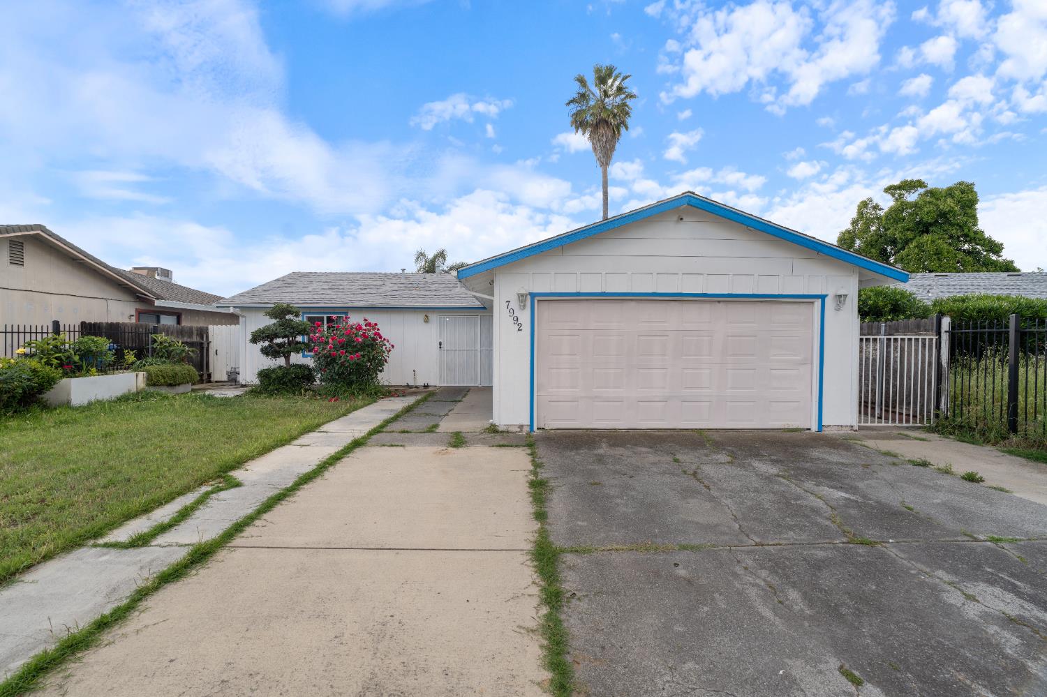 7992 Valley Green Drive