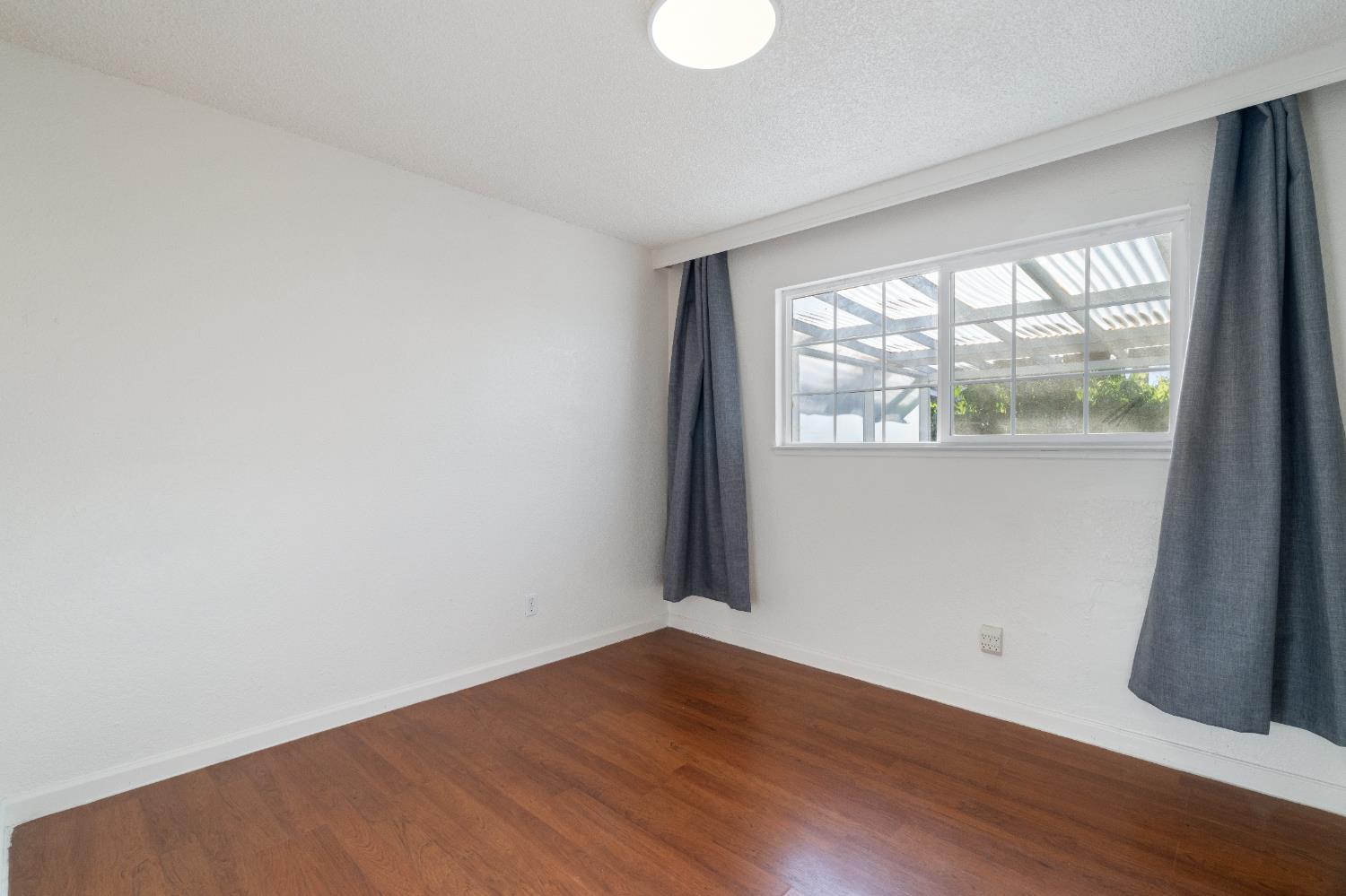 7992 Valley Green Drive