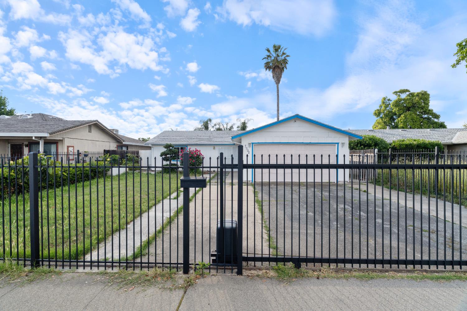 7992 Valley Green Drive
