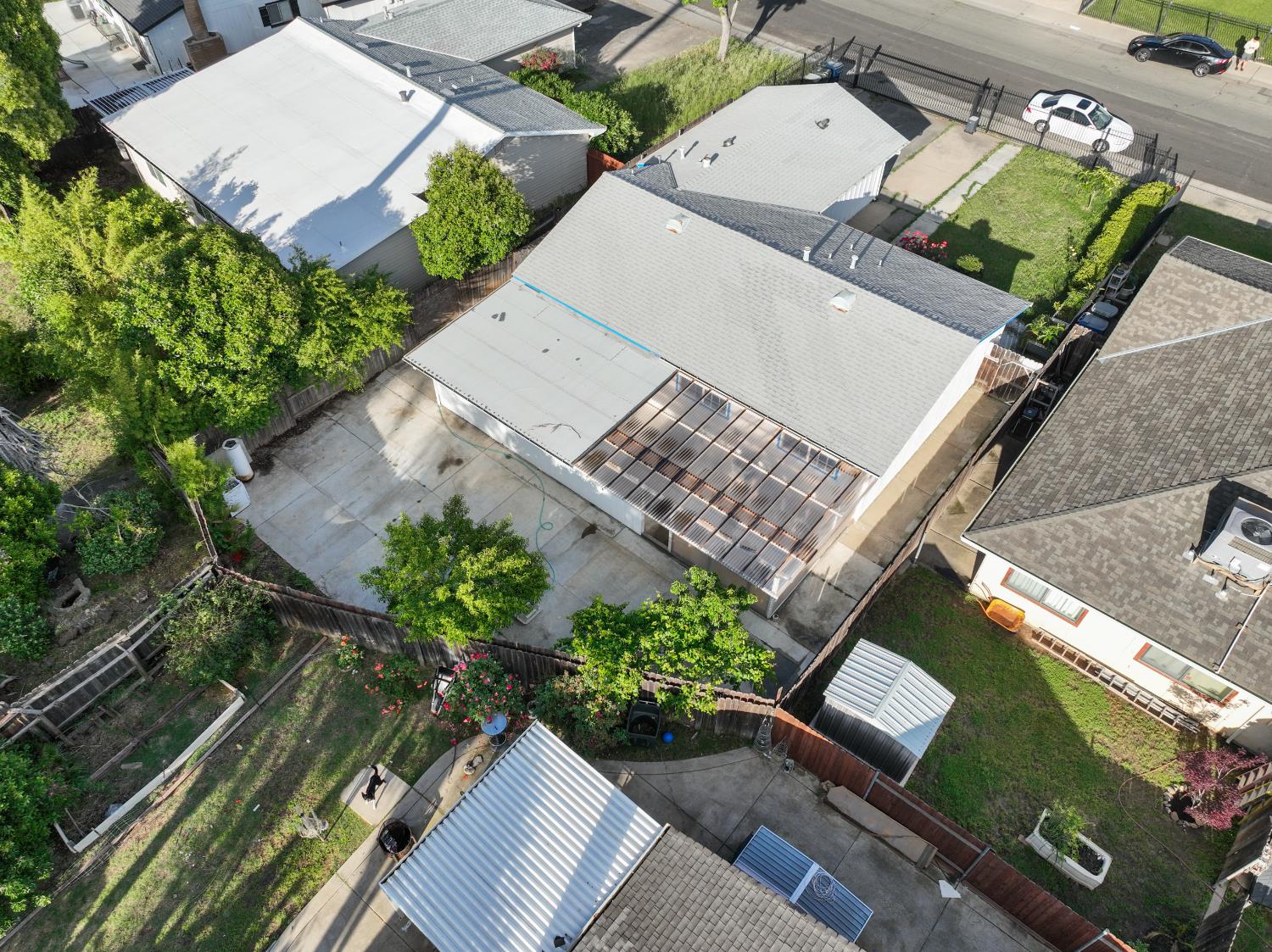 7992 Valley Green Drive