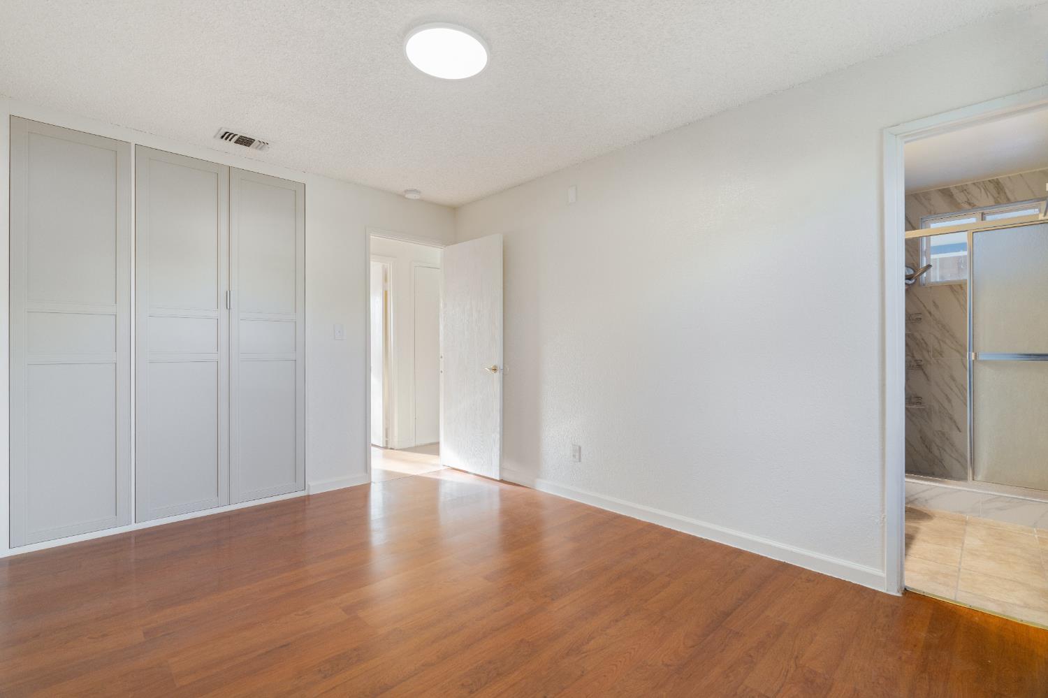 7992 Valley Green Drive