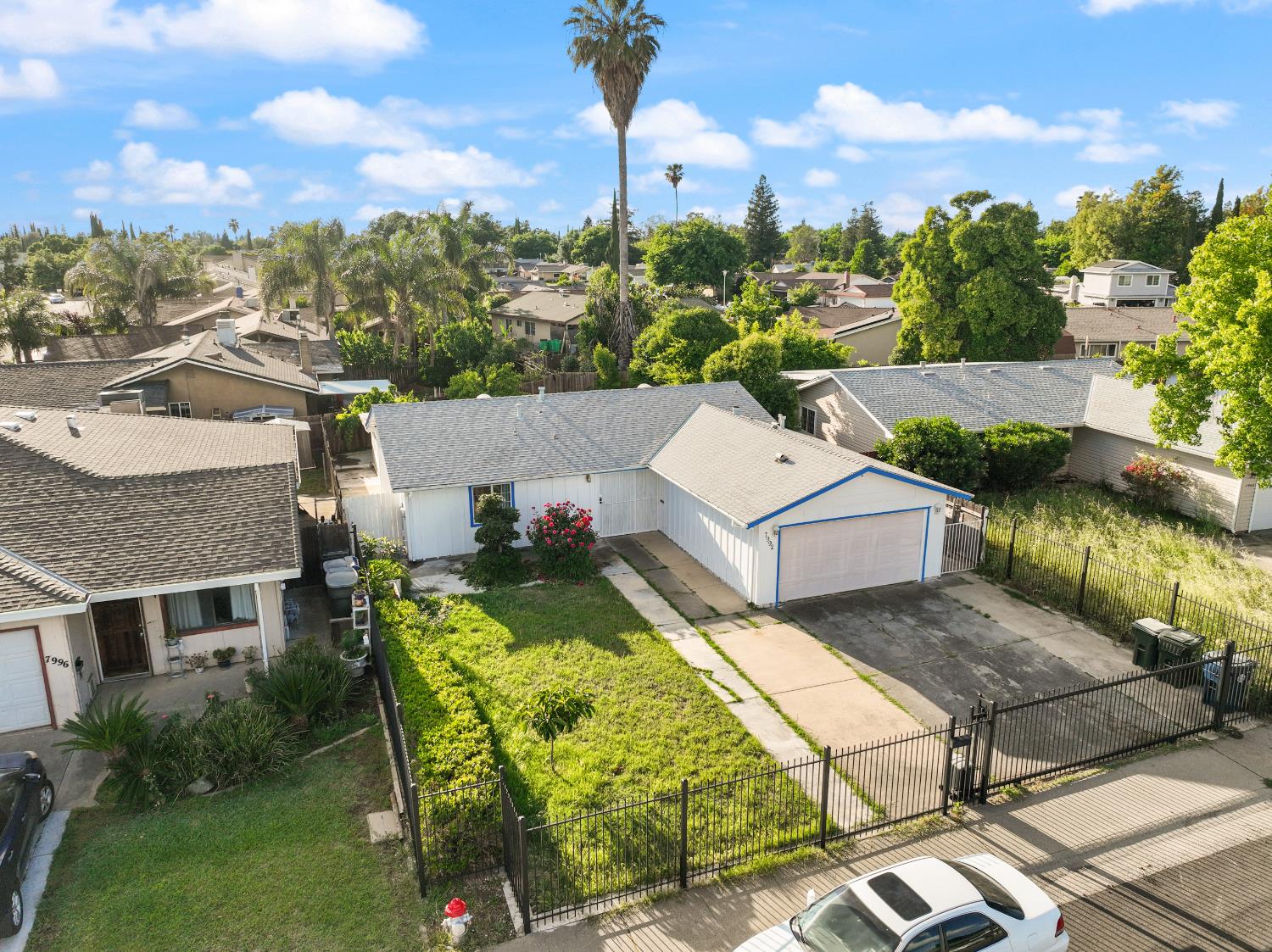 7992 Valley Green Drive