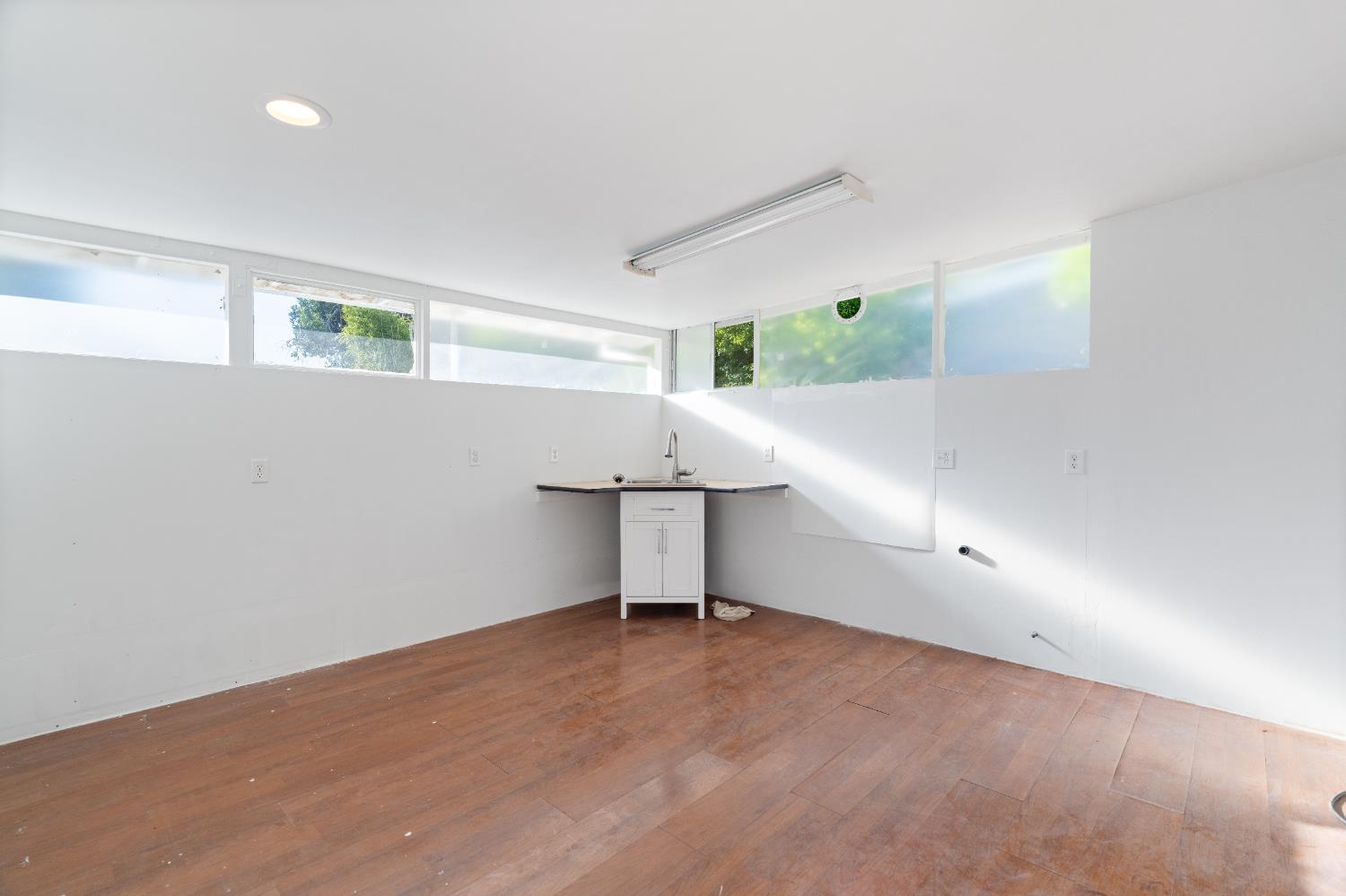 7992 Valley Green Drive