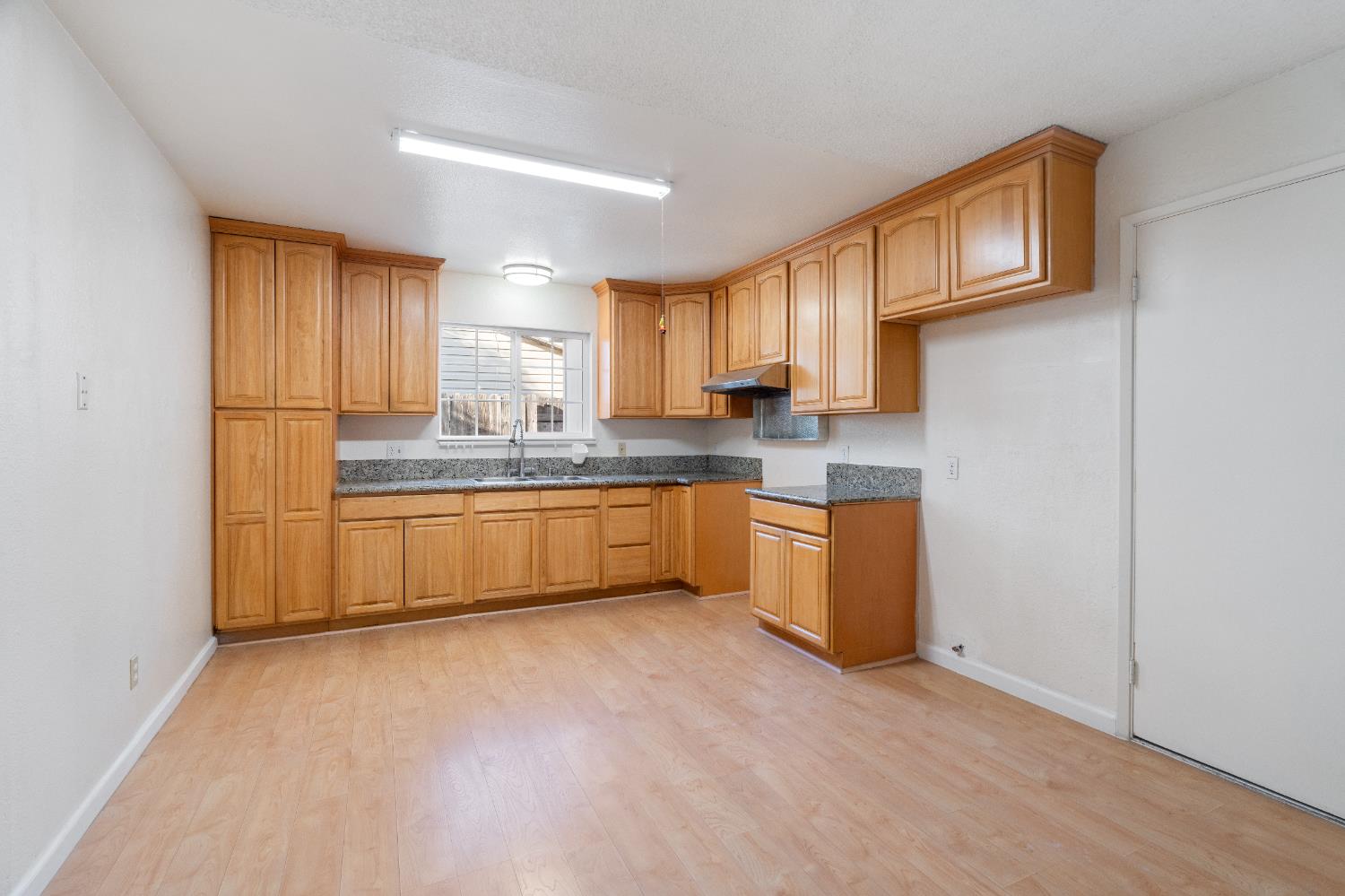 7992 Valley Green Drive