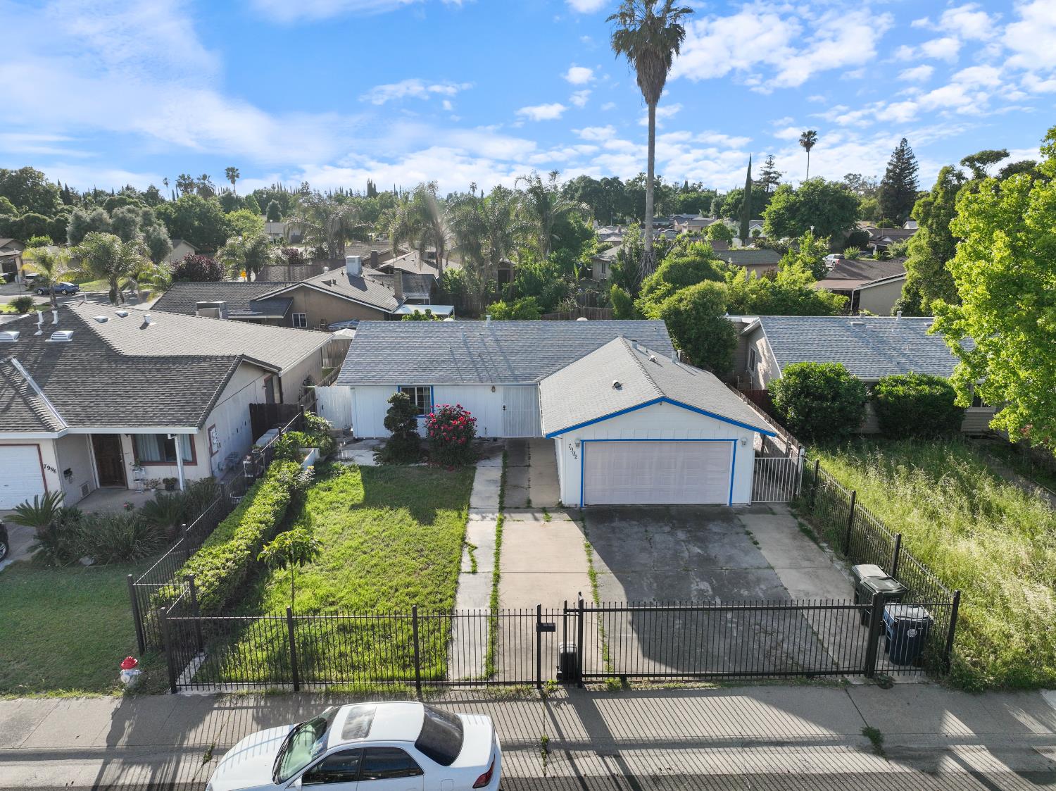 7992 Valley Green Drive
