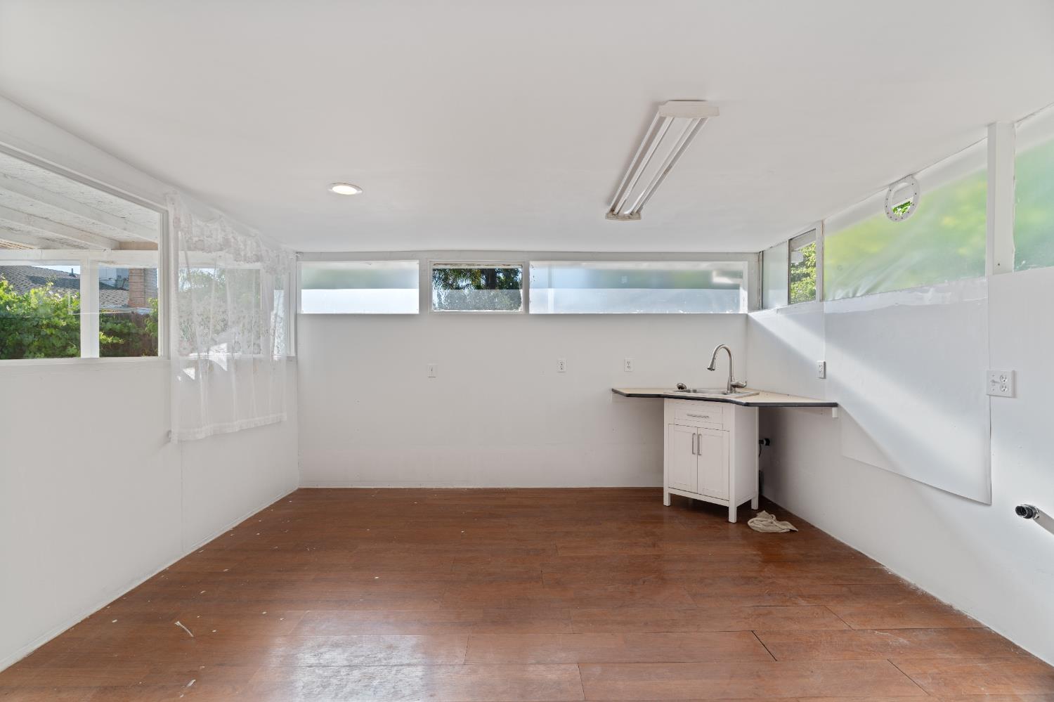 7992 Valley Green Drive
