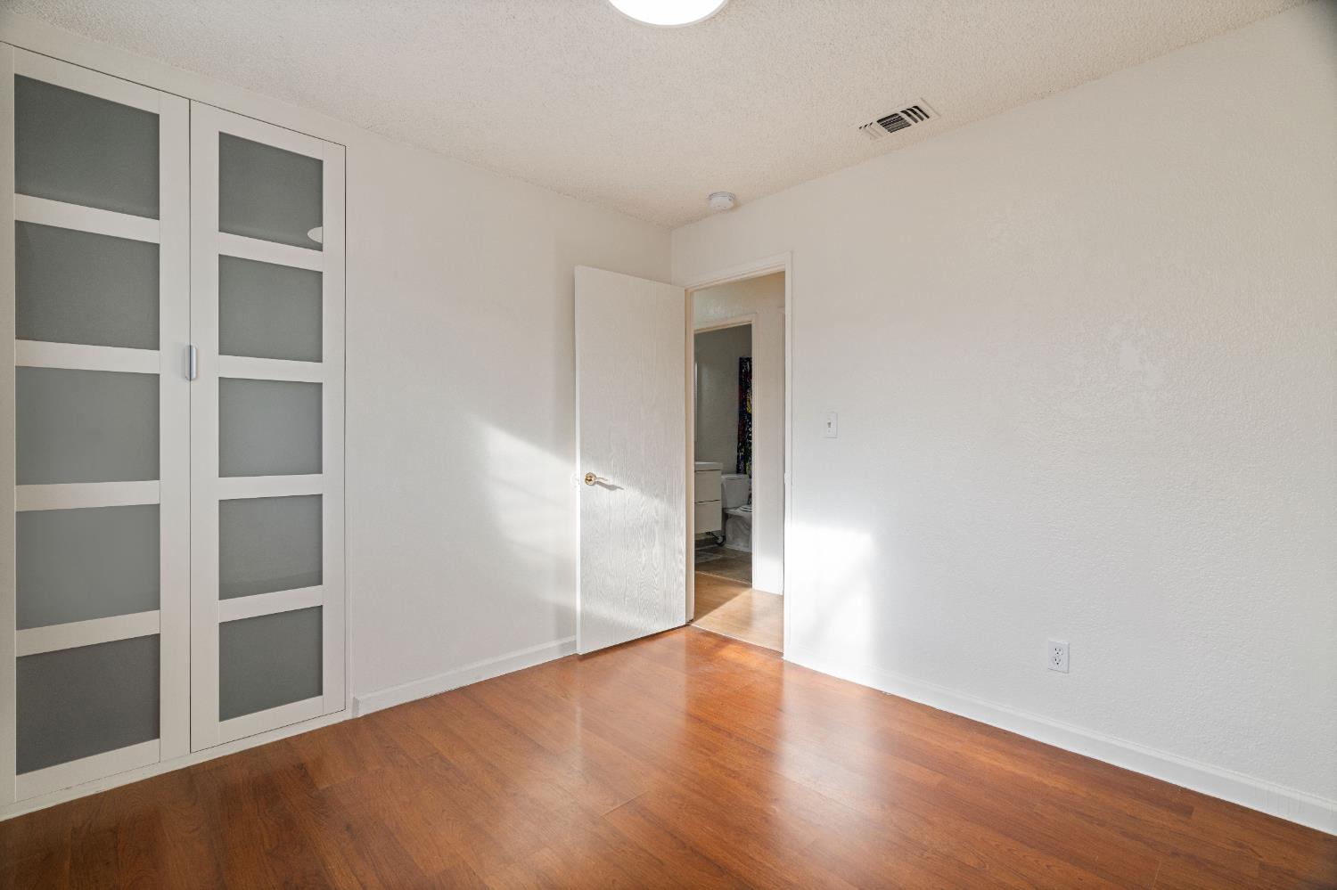 7992 Valley Green Drive