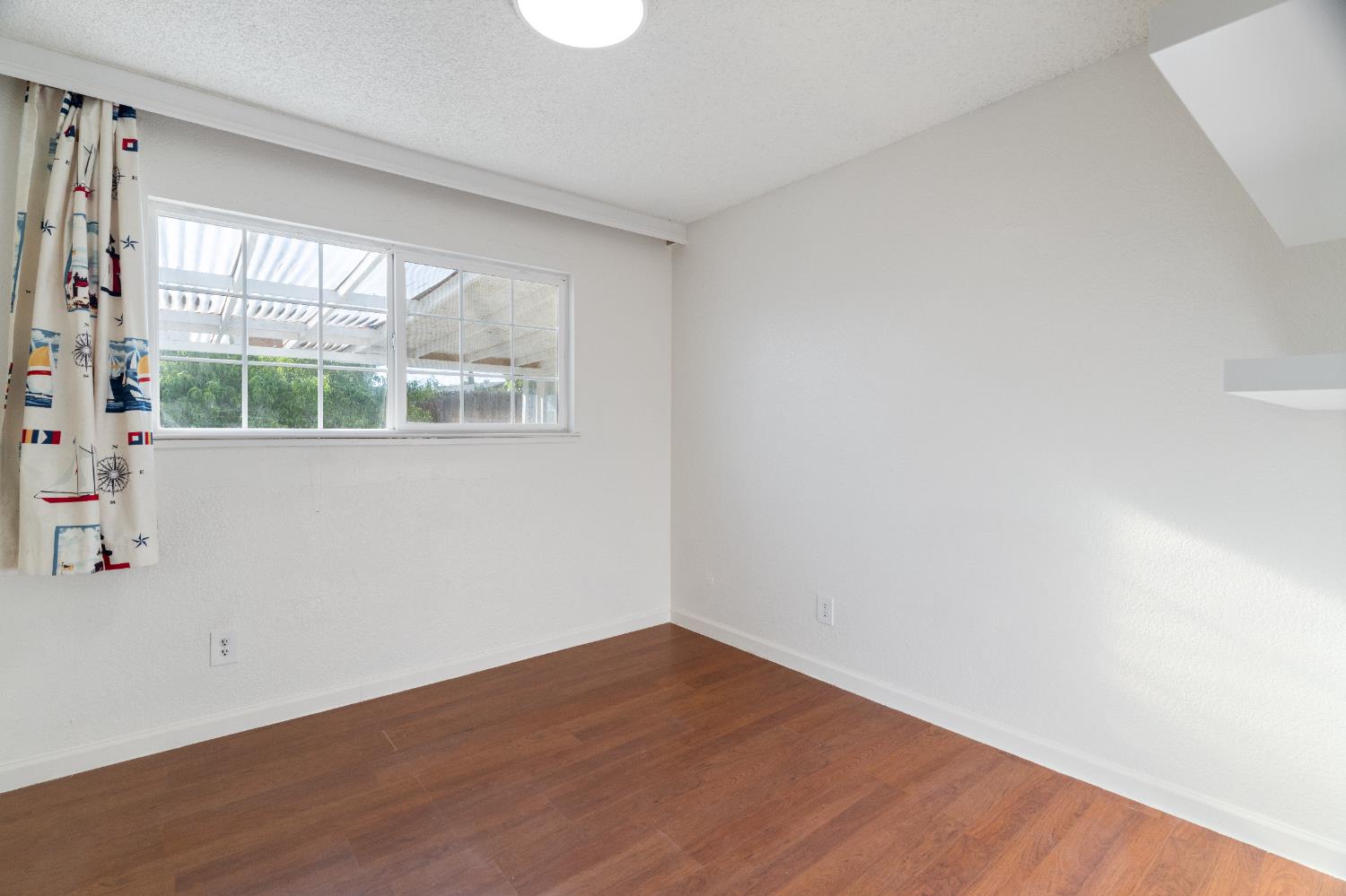 7992 Valley Green Drive
