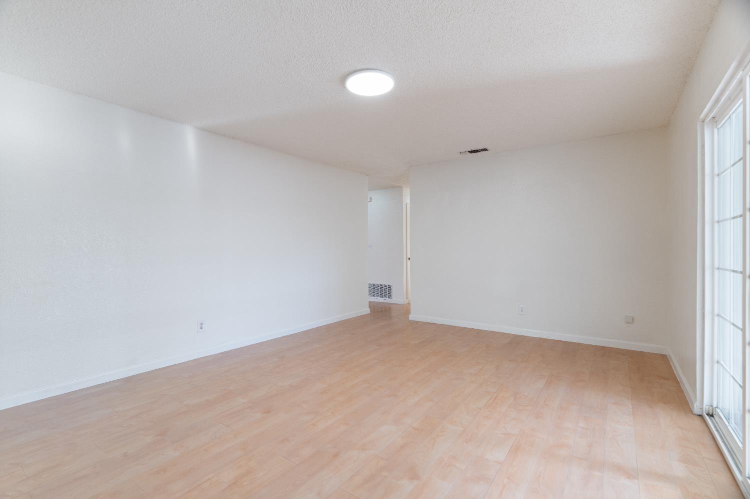 7992 Valley Green Drive