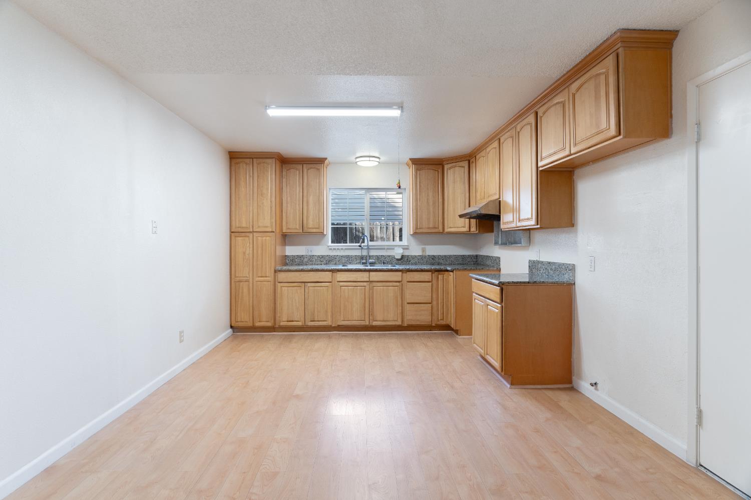 7992 Valley Green Drive