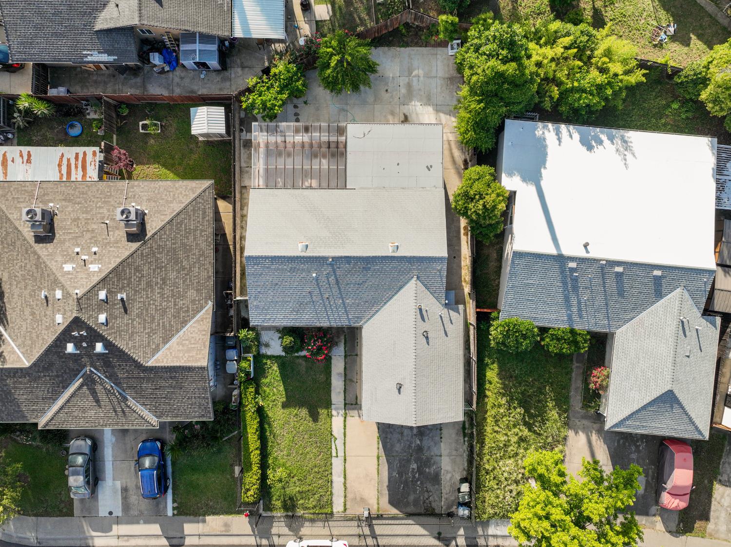 7992 Valley Green Drive
