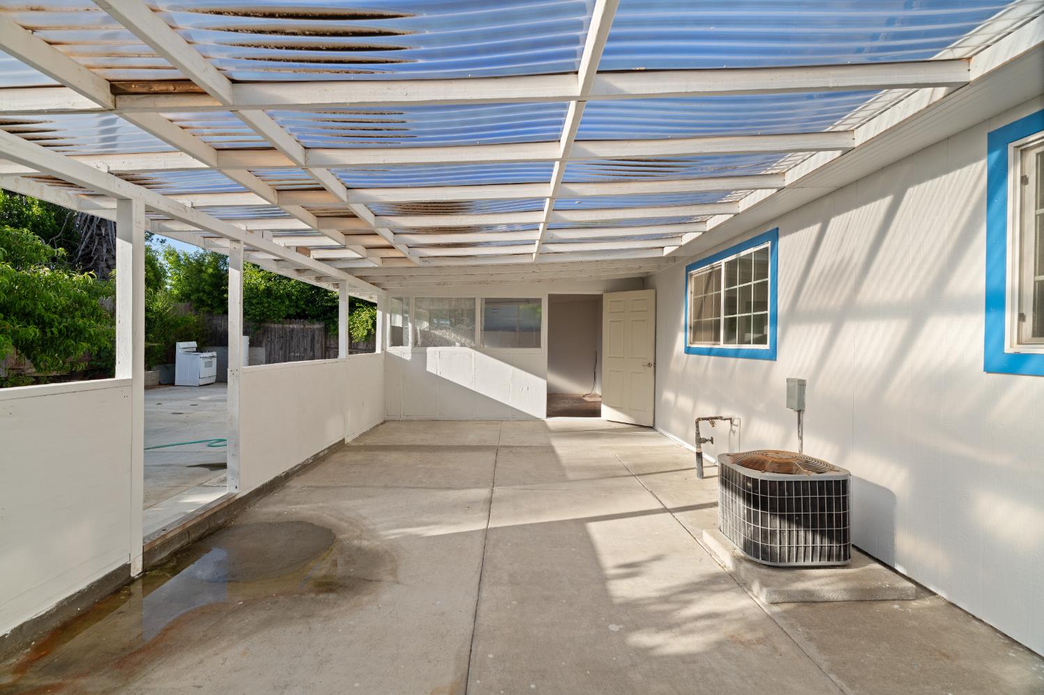 7992 Valley Green Drive