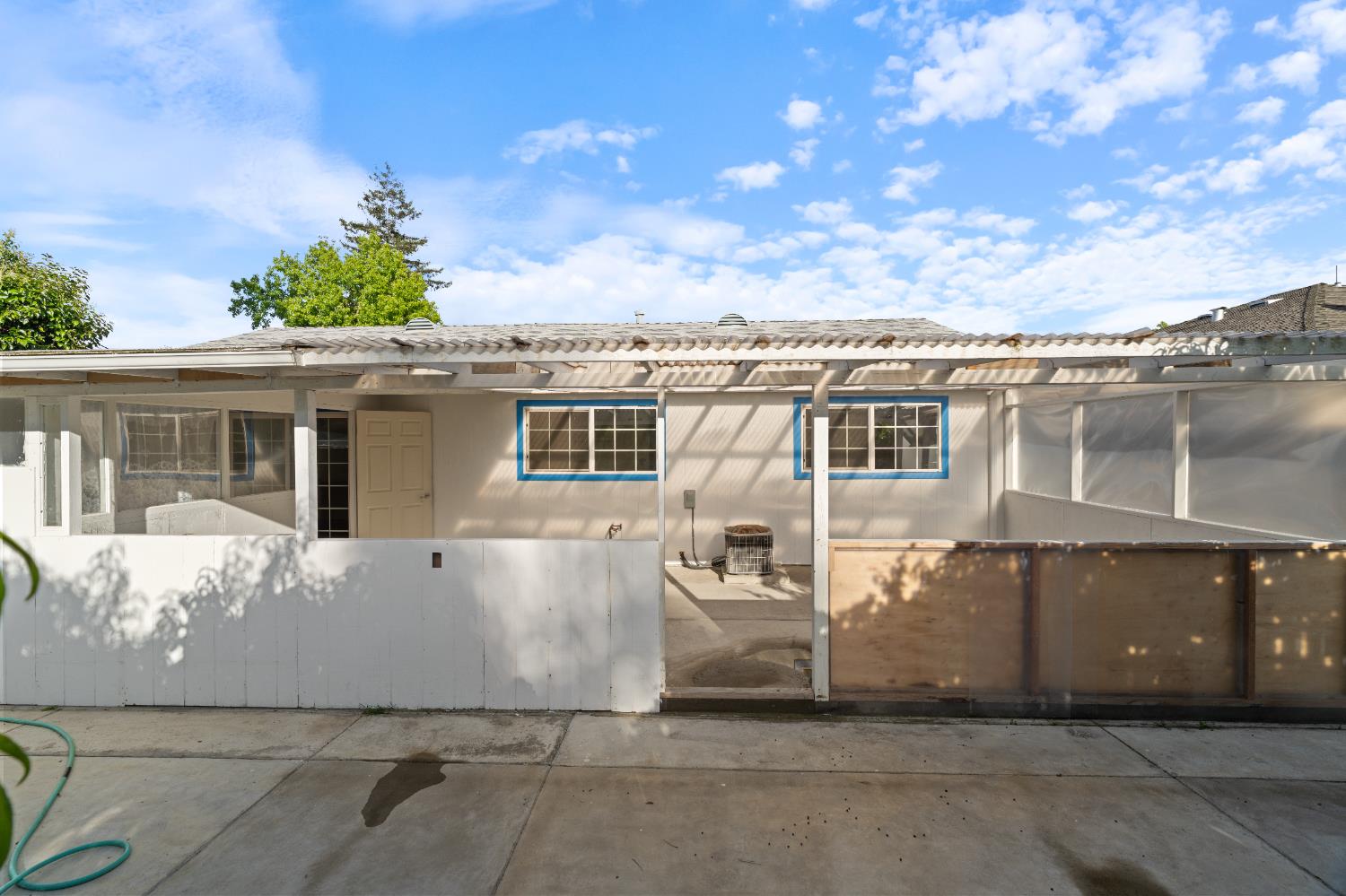 7992 Valley Green Drive