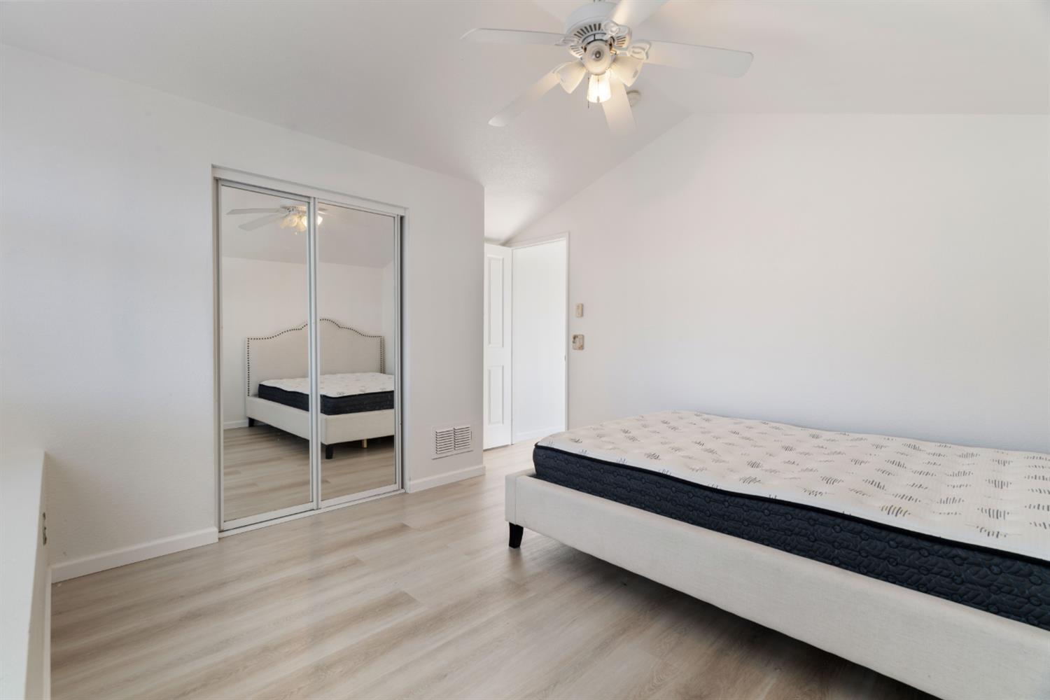9077 Bedrock Court