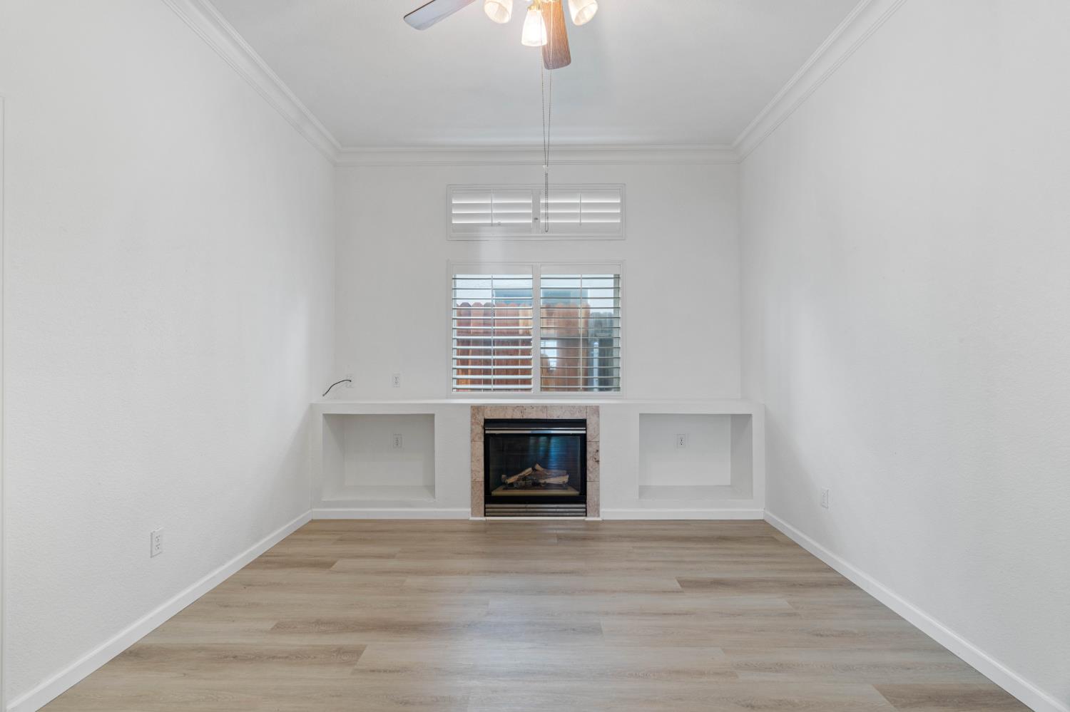 9077 Bedrock Court