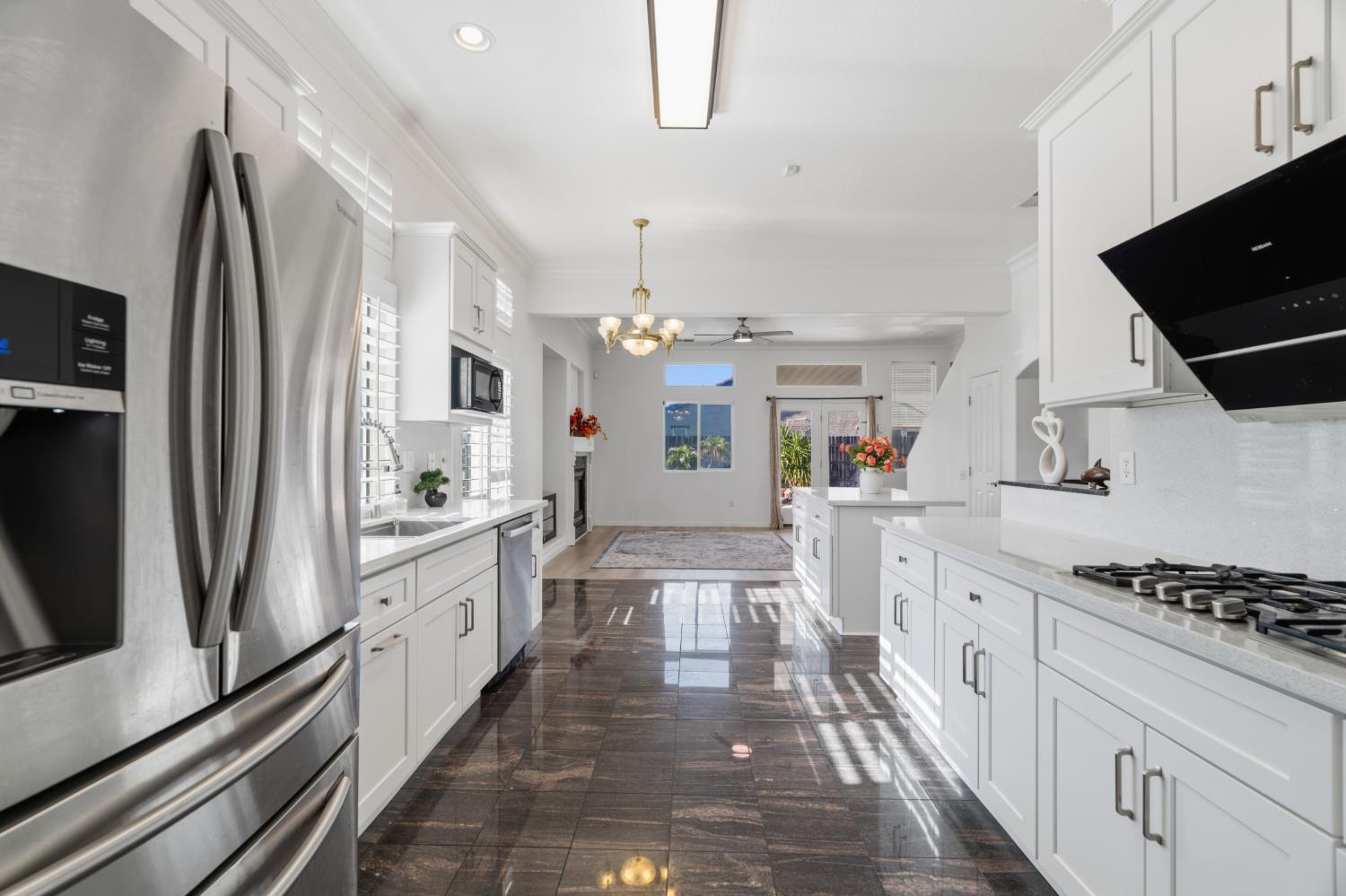 9077 Bedrock Court