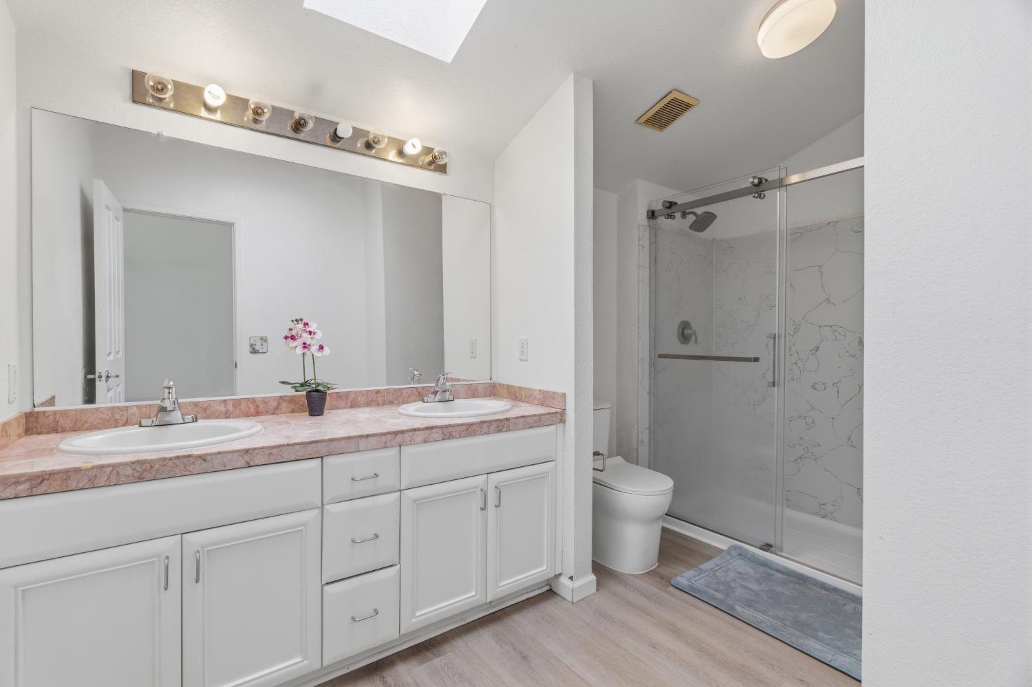 9077 Bedrock Court
