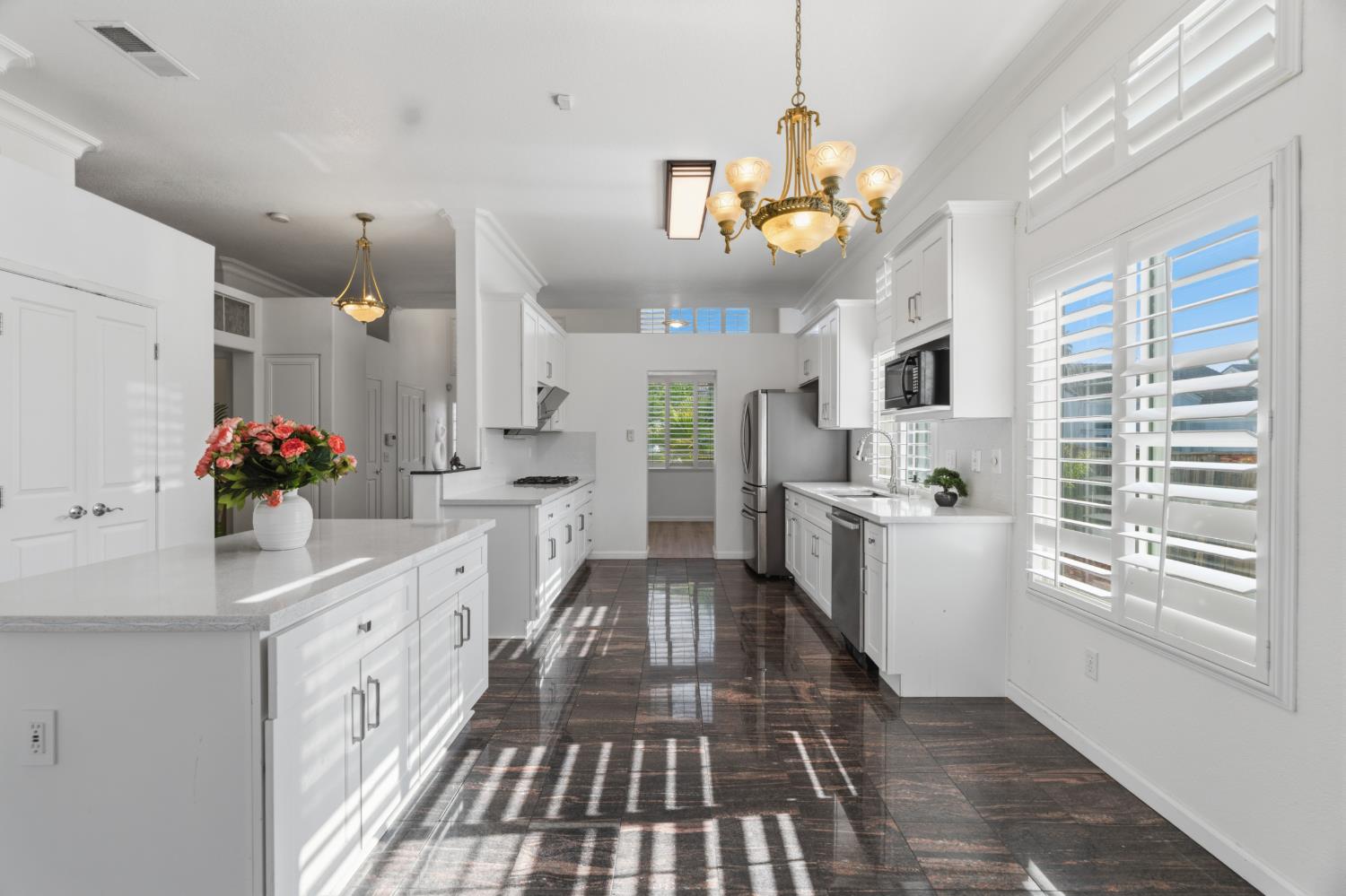 9077 Bedrock Court
