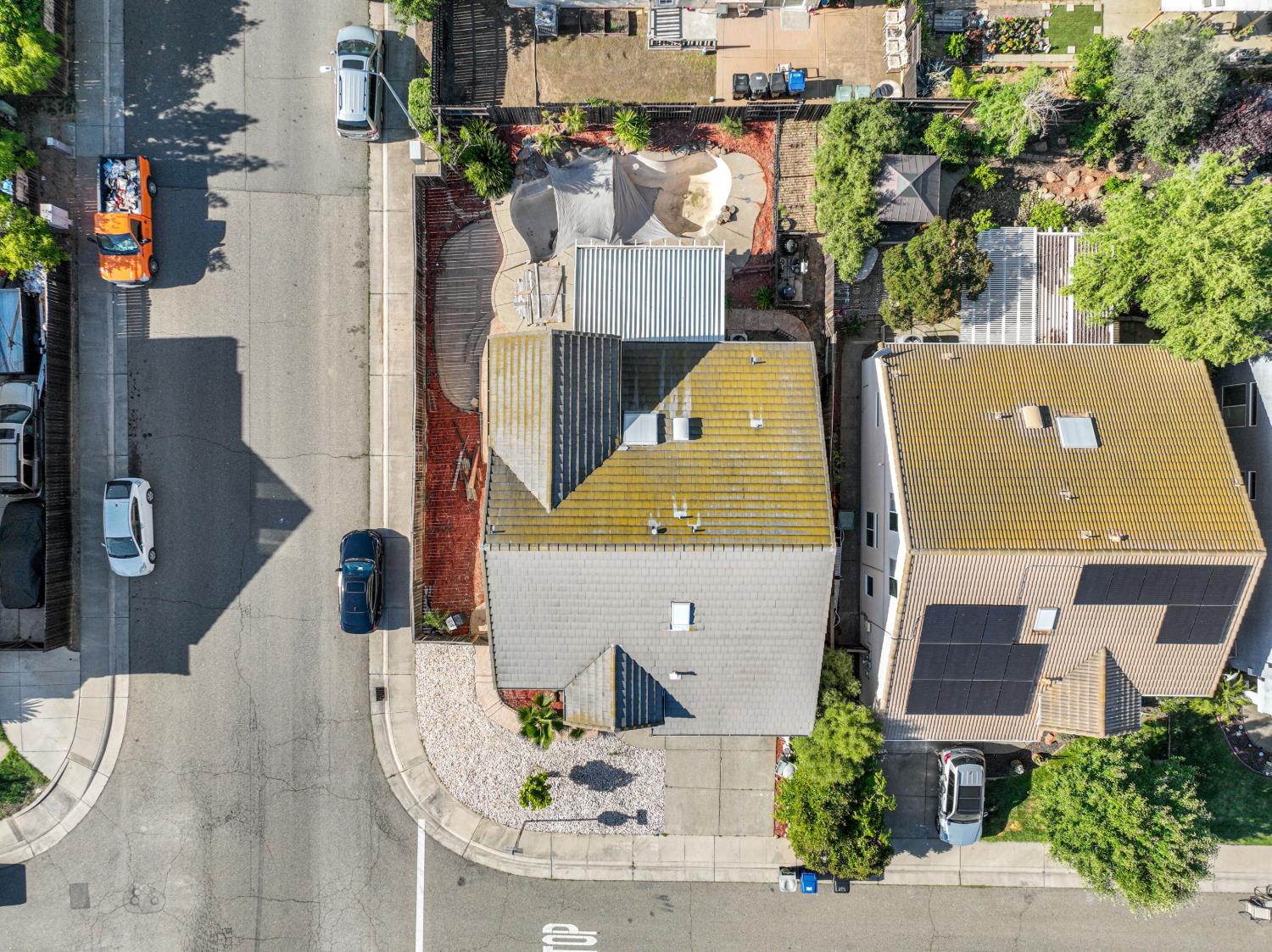 9077 Bedrock Court