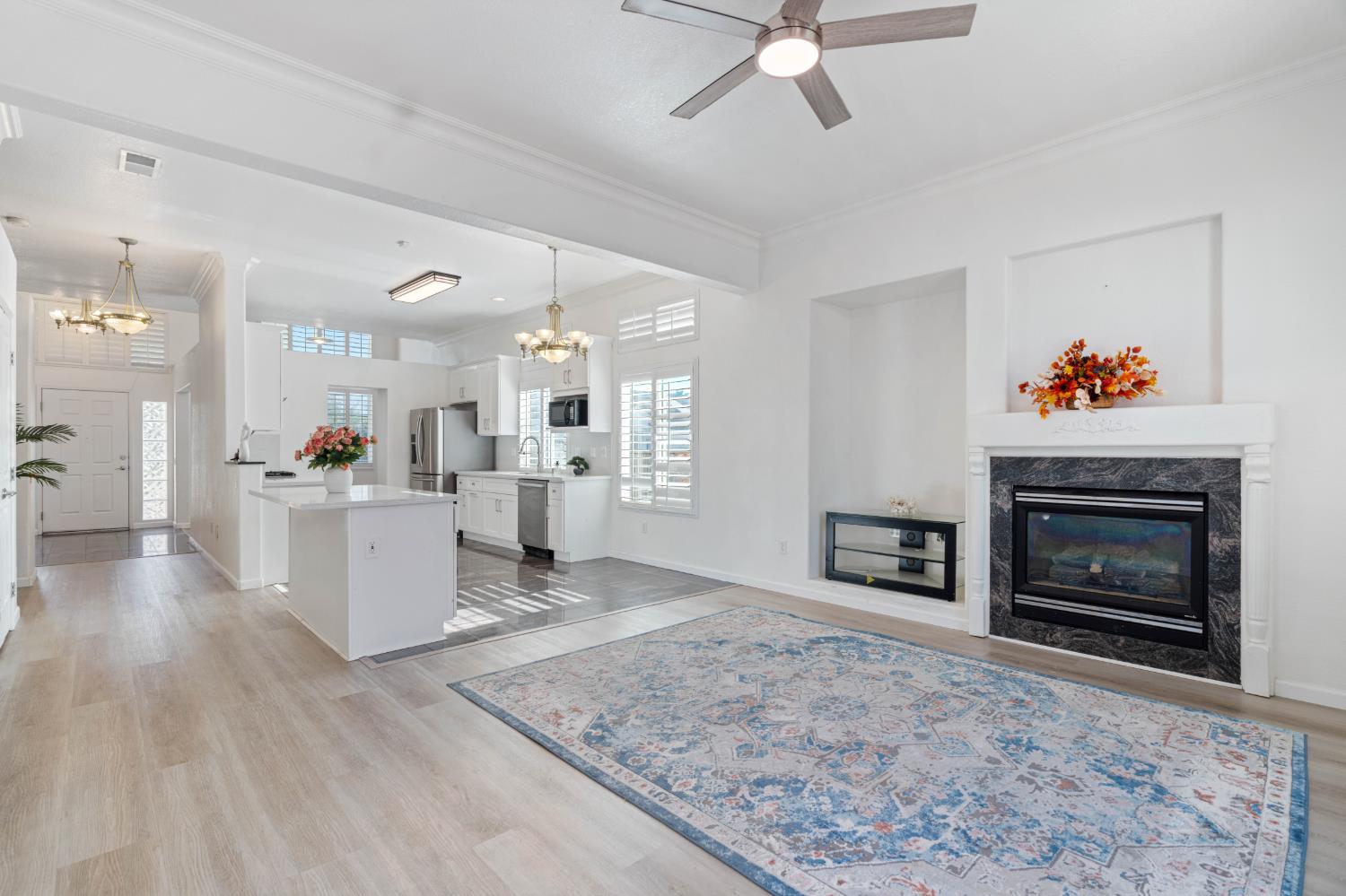 9077 Bedrock Court