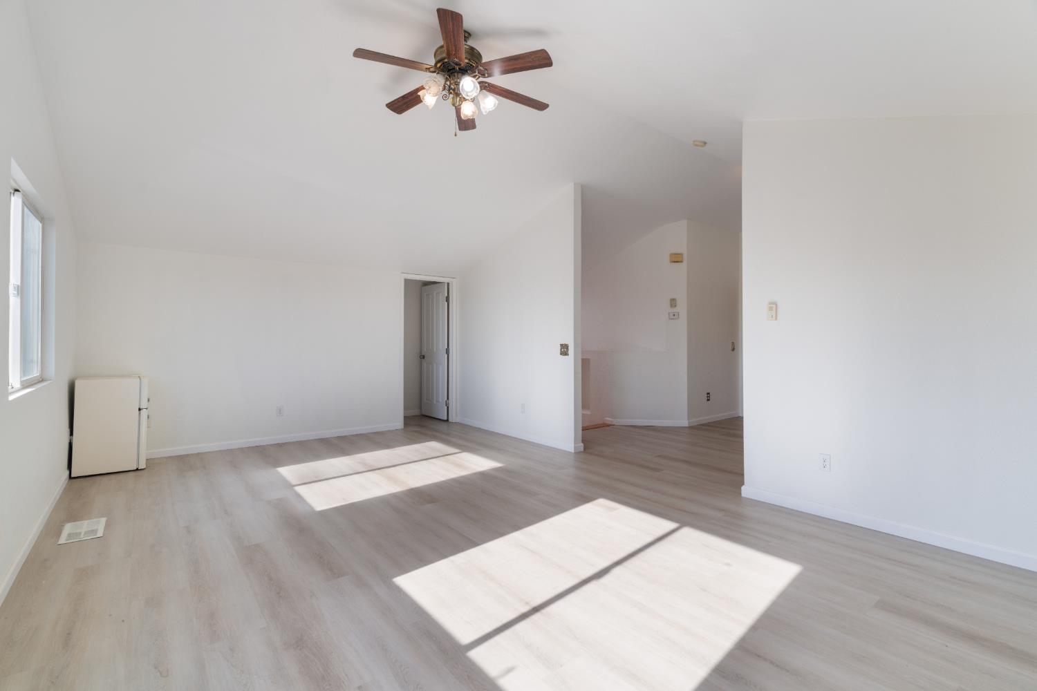 9077 Bedrock Court