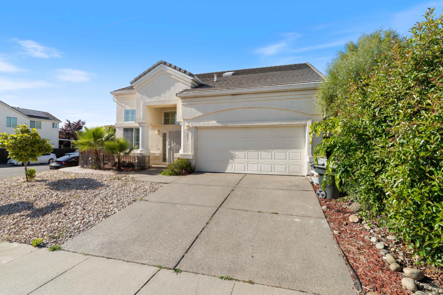 9077 Bedrock Court