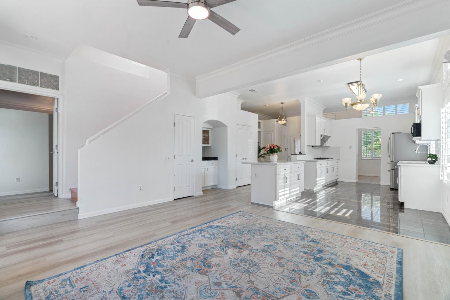 9077 Bedrock Court