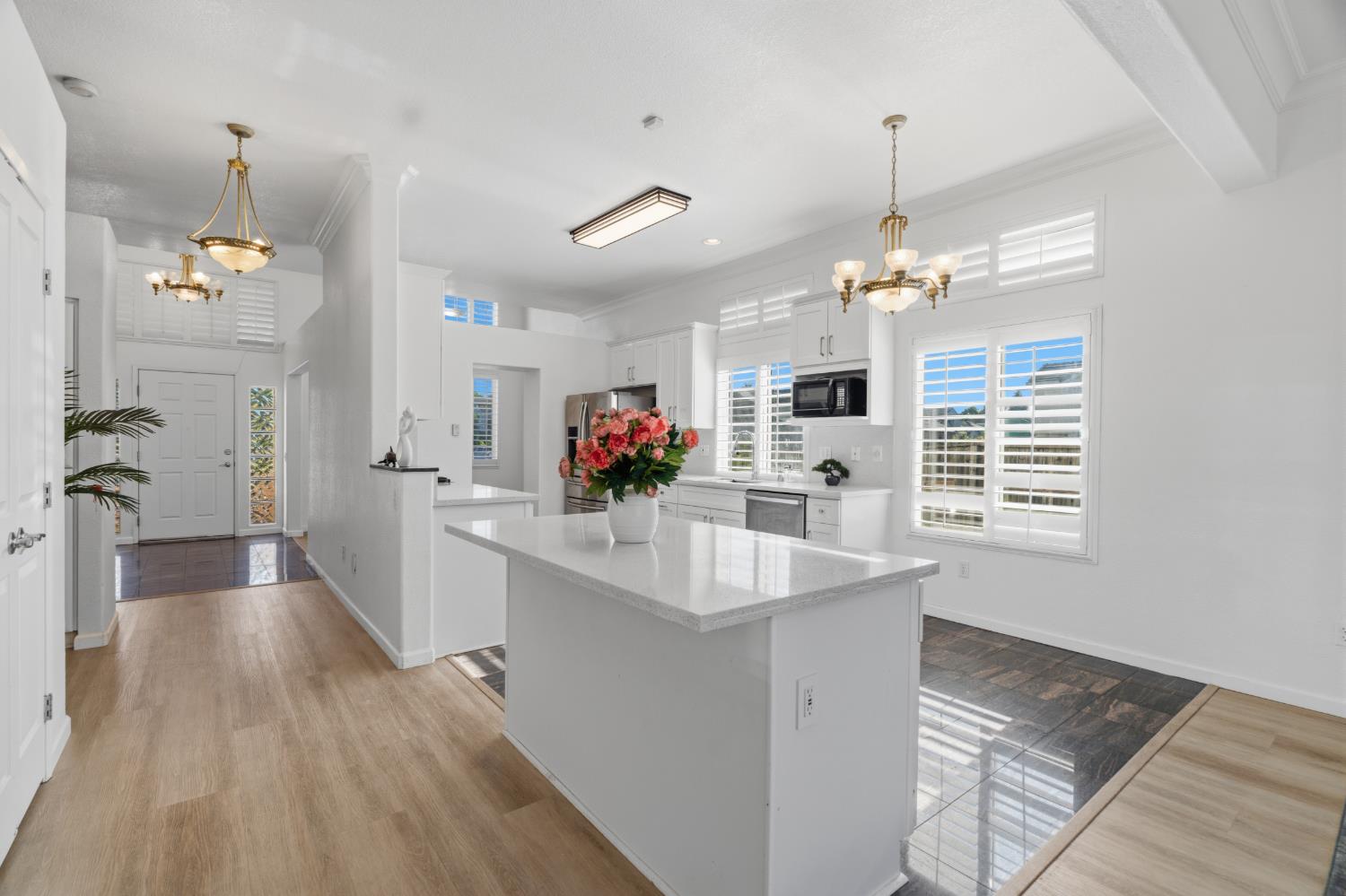9077 Bedrock Court