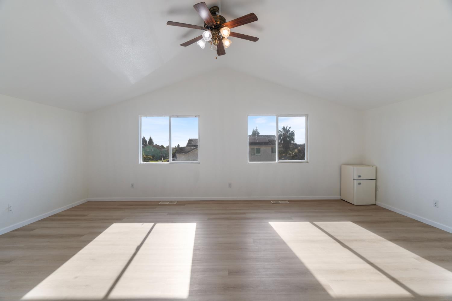 9077 Bedrock Court