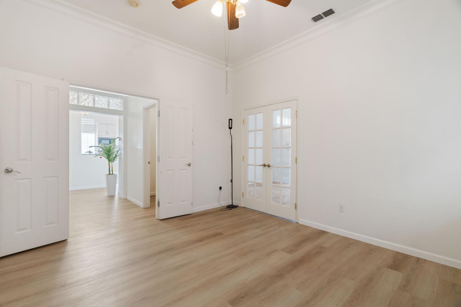 9077 Bedrock Court