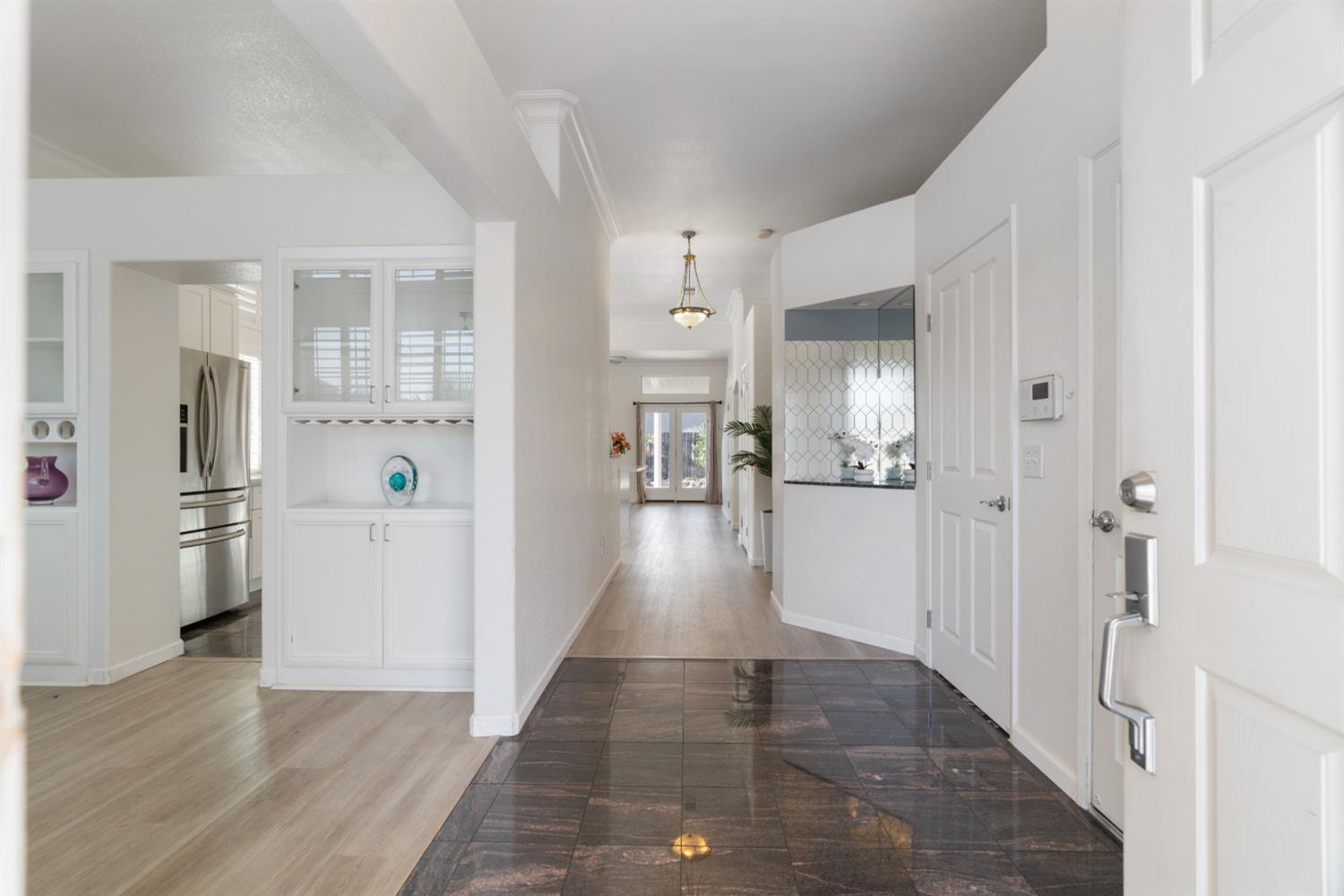 9077 Bedrock Court
