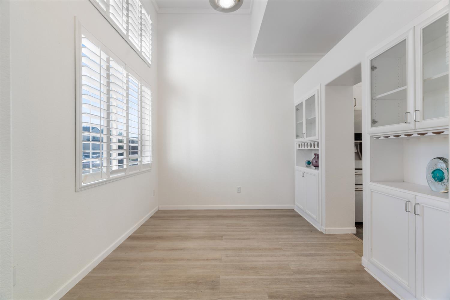 9077 Bedrock Court