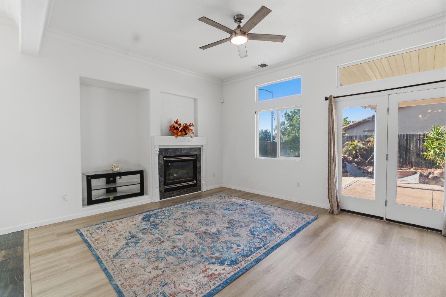 9077 Bedrock Court