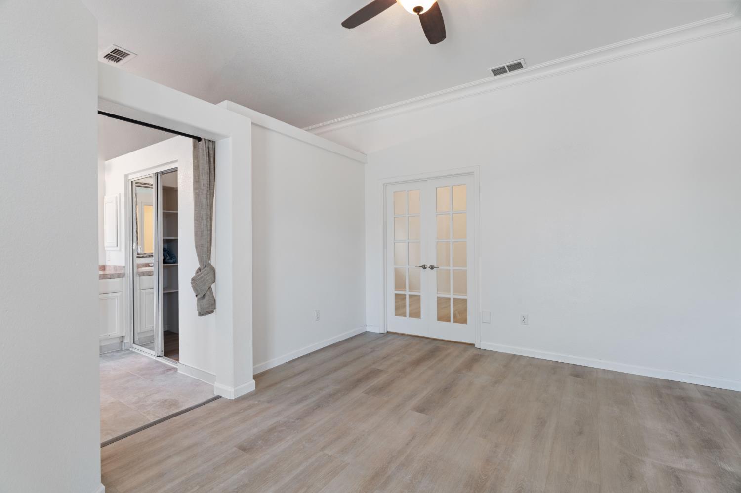 9077 Bedrock Court