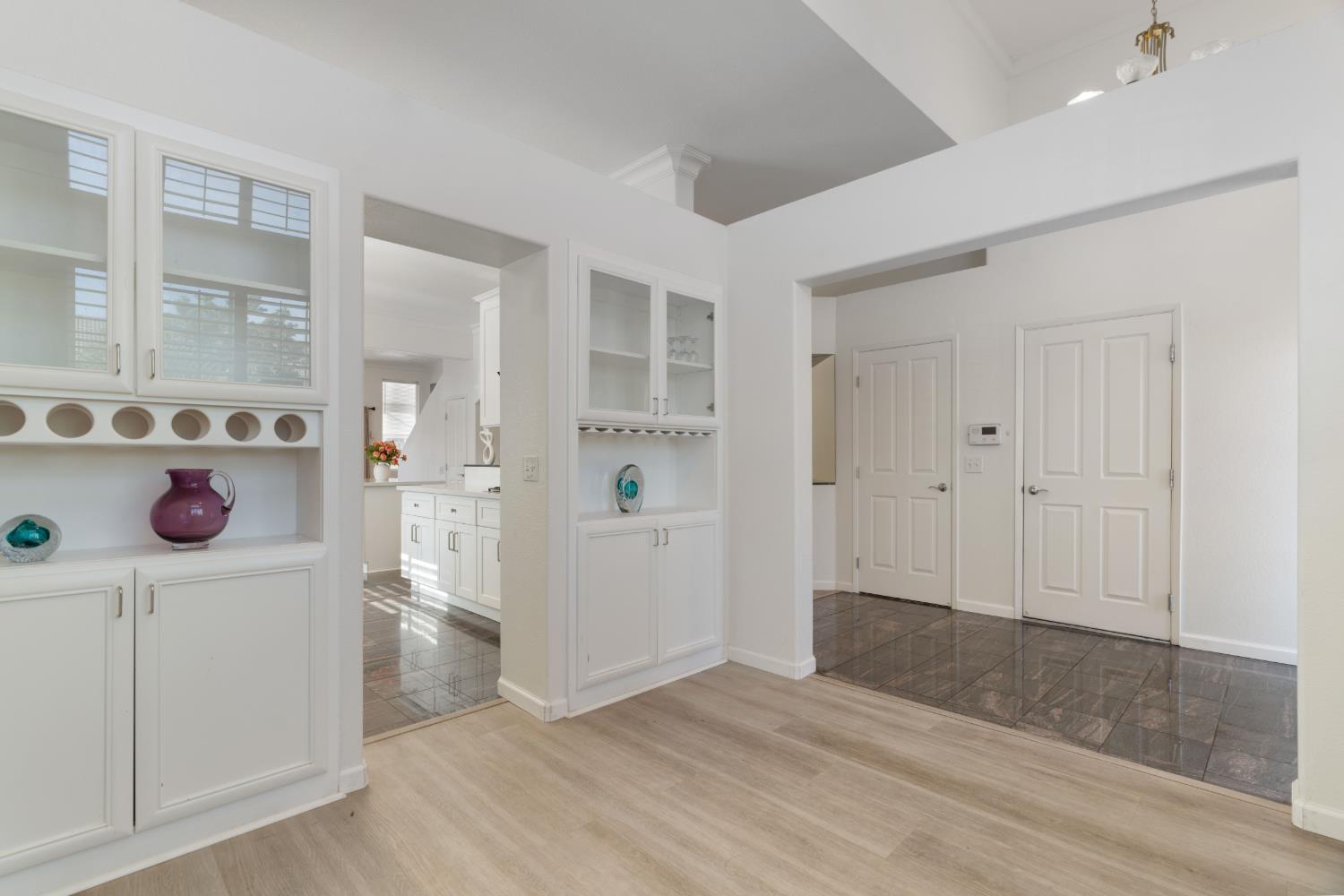 9077 Bedrock Court