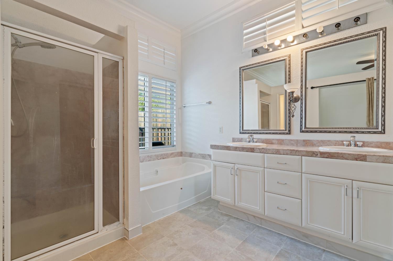 9077 Bedrock Court