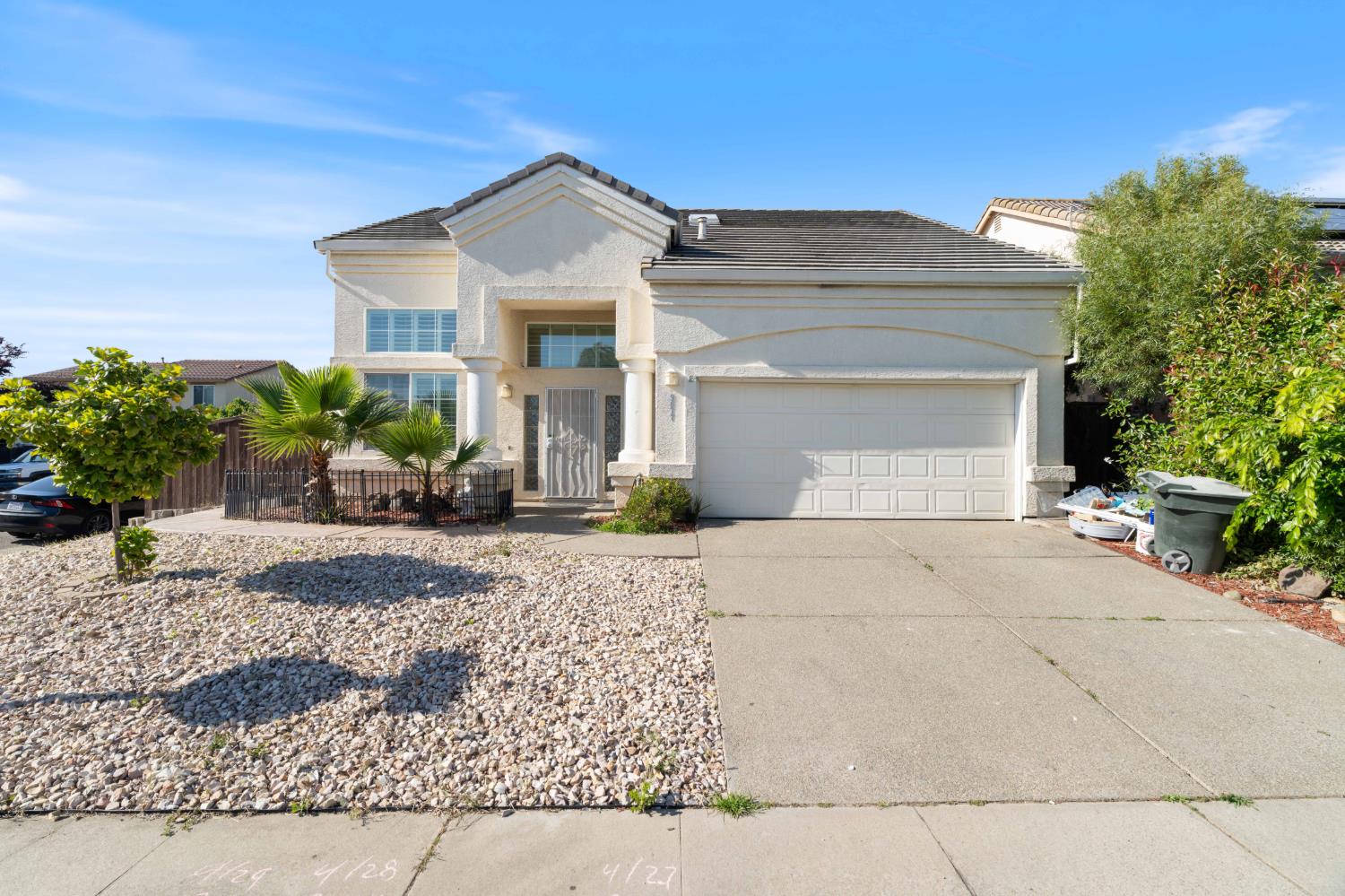 9077 Bedrock Court