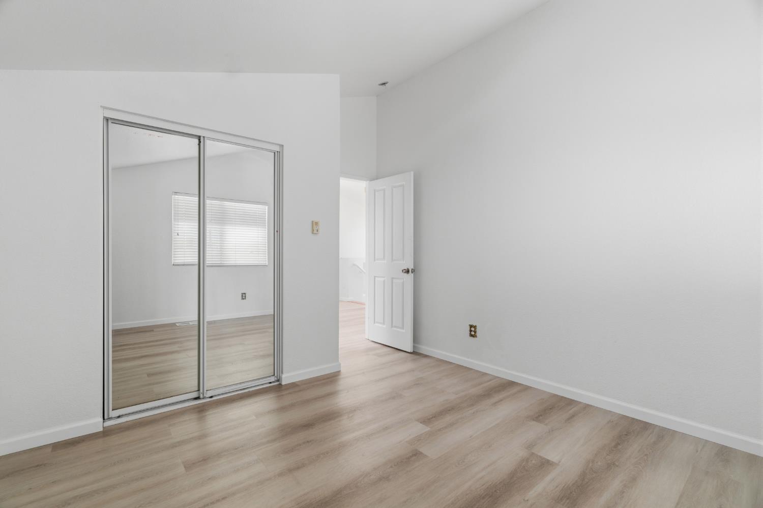 9077 Bedrock Court