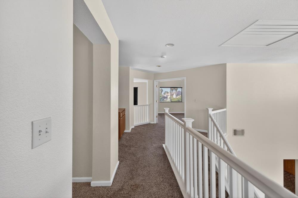235 Mississippi Drive