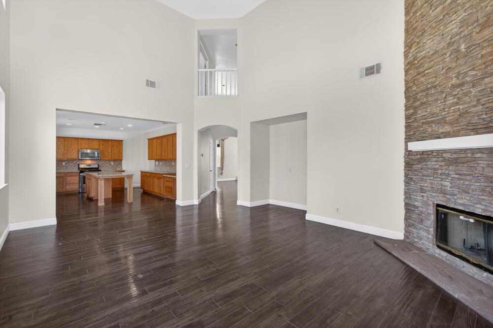 235 Mississippi Drive