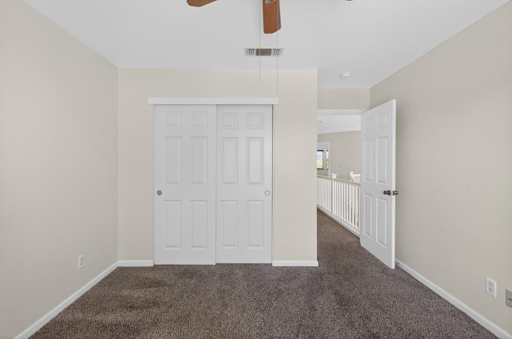 235 Mississippi Drive
