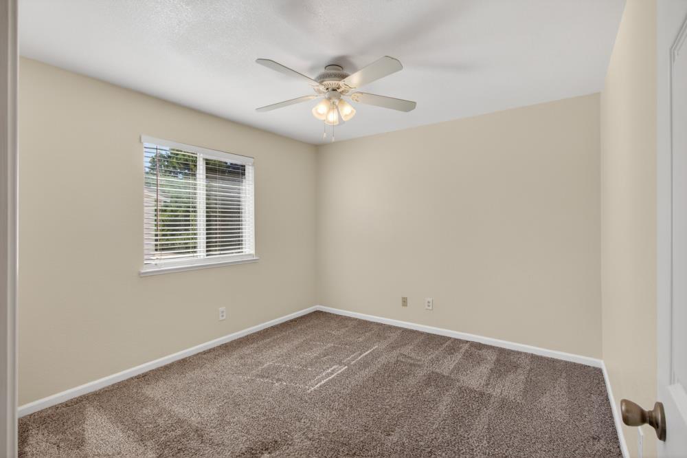 235 Mississippi Drive