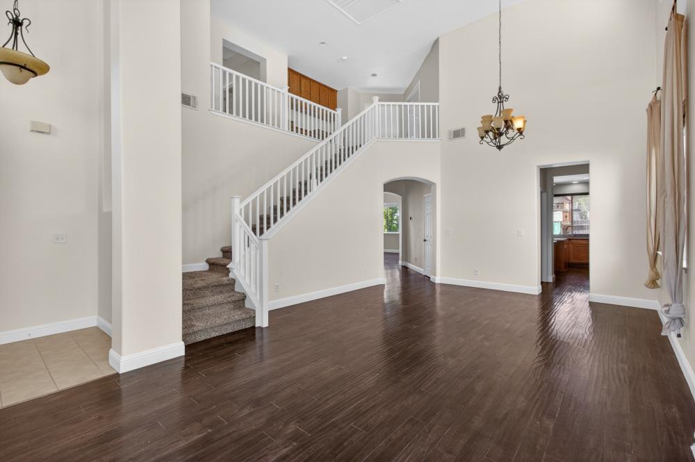235 Mississippi Drive