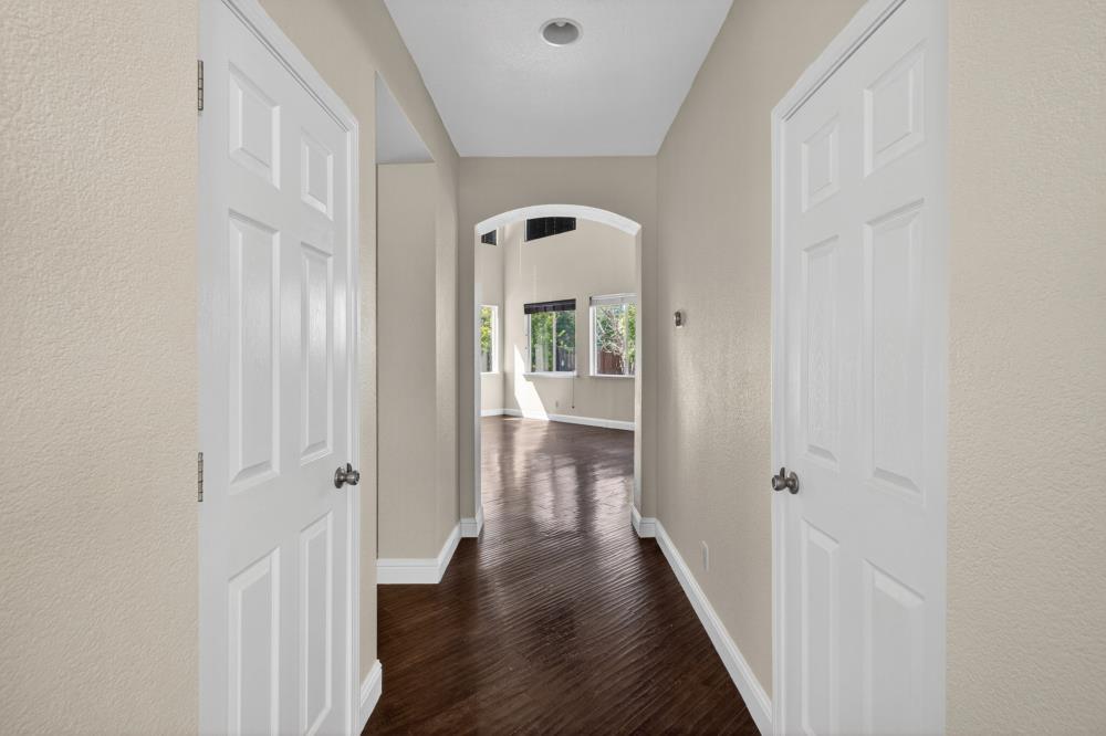 235 Mississippi Drive